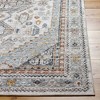 Mark & Day Tiwanna Woven Indoor Area Rugs - 3 of 4