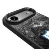 NFL AFC Historic Teams Legendary Bump Cell Phone Case for Apple iPhone 17 Series - 4 of 4