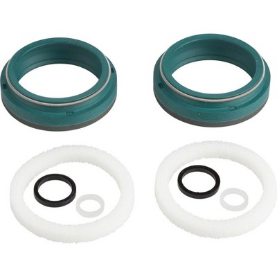 SKF 34mm Seal Kit: 34mm Fox, 2016-Current