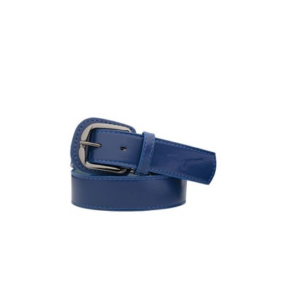 Mizuno Classic Belt (Youth)