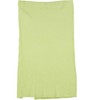 GUESS Womens Ribbed Midi Skirt - 2 of 2