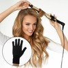 Unique Bargains Comfortable Heat Resistant Gloves 1 Pc - 2 of 4