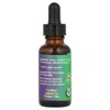 Flower Essence Services Dandelion Flower Essence, 1 fl oz (30 ml) - 2 of 2