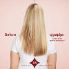 Glaze GlaziPlex Super Bond Repair Conditioning Hair Treatment Mask - 4 fl oz - 3 of 4