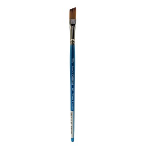 Winsor & Newton Cotman Water Colour Brushes, Angle, 667 - 1 of 1