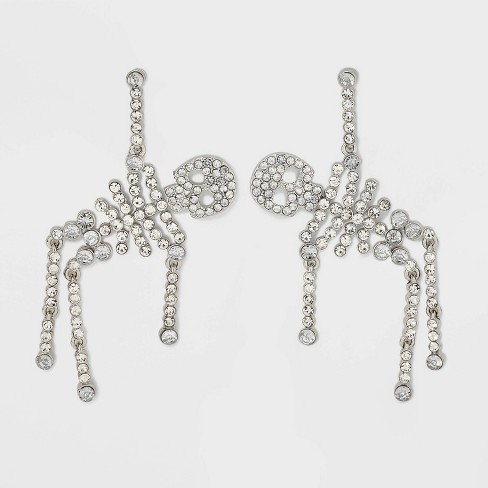 Target sugarfix earrings shop