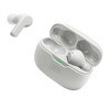 JBL Vibe Beam - True Wireless Earbuds - White (JBLVBEAMWHTAM) - New - 2 of 4