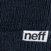 Unisex NEFF Fold Beanie - 2 of 3