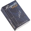 Rigotti Gold Bass Clarinet Reeds Strength 3.5 Strong - 2 of 3