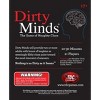 TDC Games Original Dirty Minds Party Game - image 4 of 4