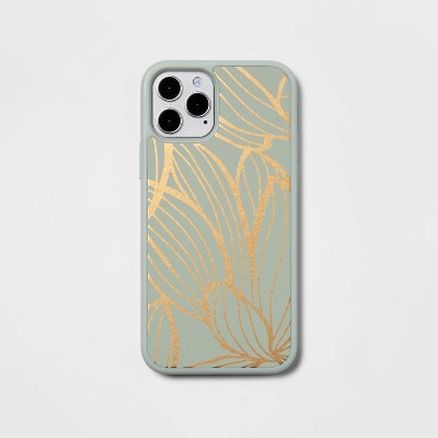 Cell Phone Cases : Target