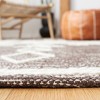 Kilim KLM851 Hand Woven Rugs - Safavieh - 4 of 4