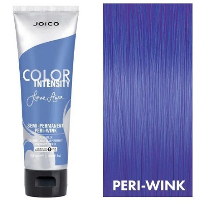 Joico COLOR INTENSITY Semi-Permanent Hair Color Dye Haircolor