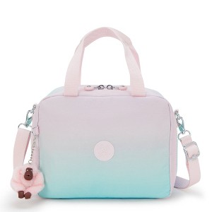 Kipling Miyo Gradient Lunch Bag - 1 of 4
