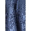 Women's Asymmetric Triple Tier Hem Top - Alex Evenings - 3 of 4