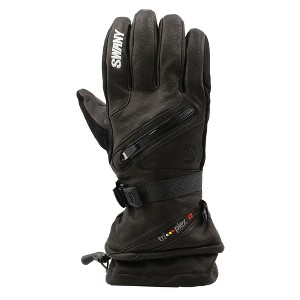 Swany Women's X-Cell Gloves - 1 of 1