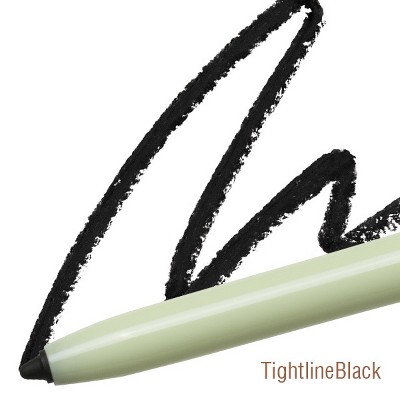 Pixi By Petra Eye Define Waterline .01oz - Tightline Black_2