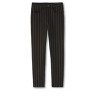 Women's Tapered Stripe Pants - ON THIS DAY - 3 of 3