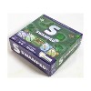 Swamped Board Game - 3 of 3