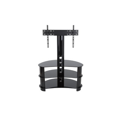 target tv stands 60 inch