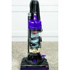 BISSELL AeroSwift Compact Bagless Upright Vacuum - 2612A - image 3 of 4