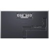LG 65 Inch G5 Series OLED evo 4K UHD Smart webOS TV with One Wall Design (2025) - 3 of 4