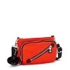 Kipling New Milos Shoulder Bag - 4 of 4