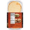Stonefire Naan Rounds - 12ct/12.7oz : Target