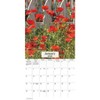 Trends International 2026 Texas Wildflowers 12"x12" Wall Calendar - 2 of 4