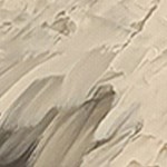 luster gray