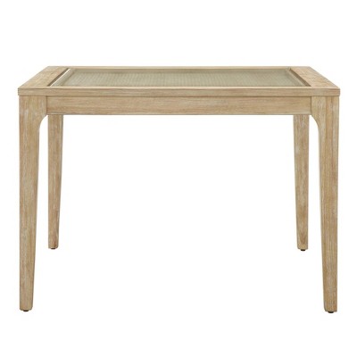 Ensley Dining Table Natural
