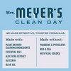 Mrs. Meyer's Clean Day Rain Water Liquid Hand Soap - 12.5 fl oz - 4 of 4