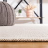 Vermont VRM650 Flat Weave Indoor Rugs - Safavieh - 4 of 4