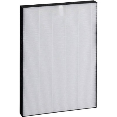 Sharp KC-850U HEPA Filter Replacement