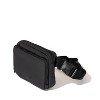 baggallini Modern Belt Bag Sling - 2 of 4
