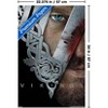 Trends International Vikings (2013) - One Sheet Unframed Wall Poster Prints - 3 of 4