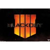 Trends International Call of Duty: Black Ops 4 - Blackout Unframed Wall Poster Prints - 4 of 4