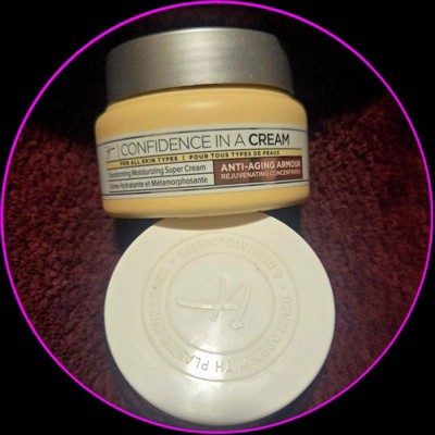 Guest review image 2 of 2, zoom in