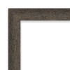 Amanti Art Dappled Narrow Wood Picture Frame - 2 of 4