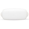 Noritake Heritage Covered Butter Dish - 4 of 4