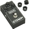 MXR M-132 Super Comp Compressor Pedal - image 3 of 4