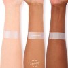 ColourPop Stranger Things Hawkins Milk Liquid Lite Glow Drops - 0.39oz - 3 of 4