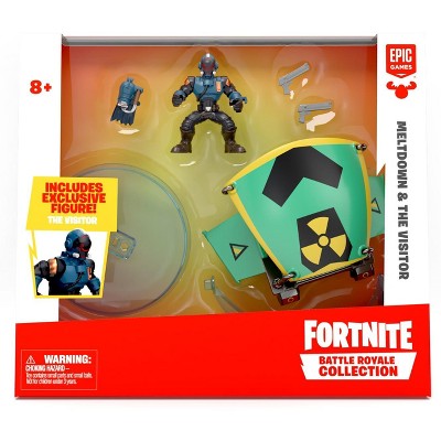 fortnite legos target