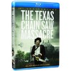 Texas Chain Saw Massacre 40th Anniversary Edition (Remastered) (Blu-ray) - image 2 of 2