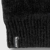 Isotoner Chenille Gloves - 2 of 2