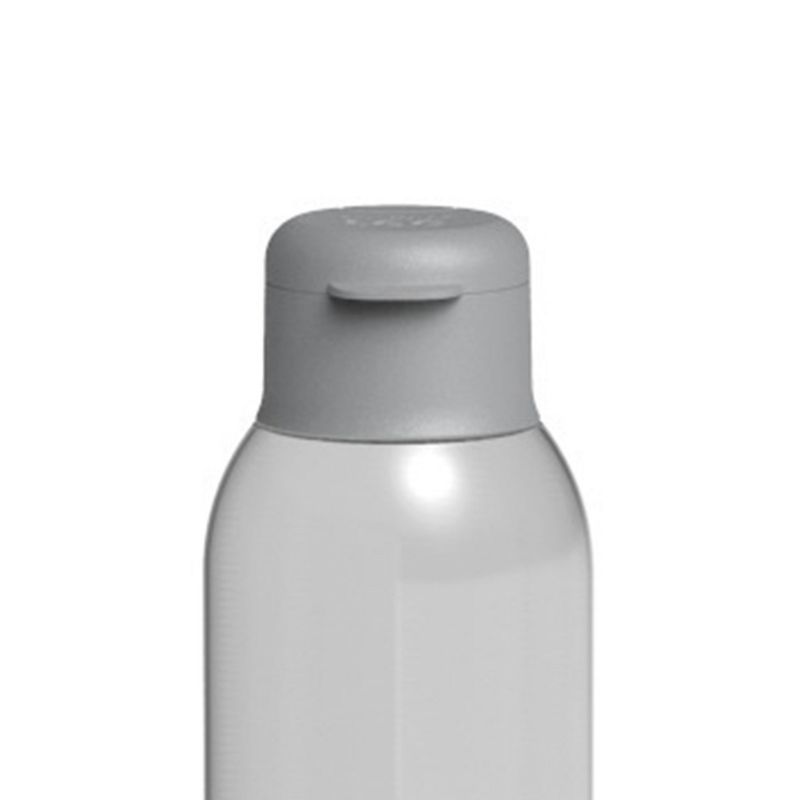 BergHOFF LEO To Go Tritan Water Bottle 3" x 10", 25oz., 2 of 6