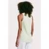 Women's Ellis V-Neck Tank - Another Love - 2 of 3
