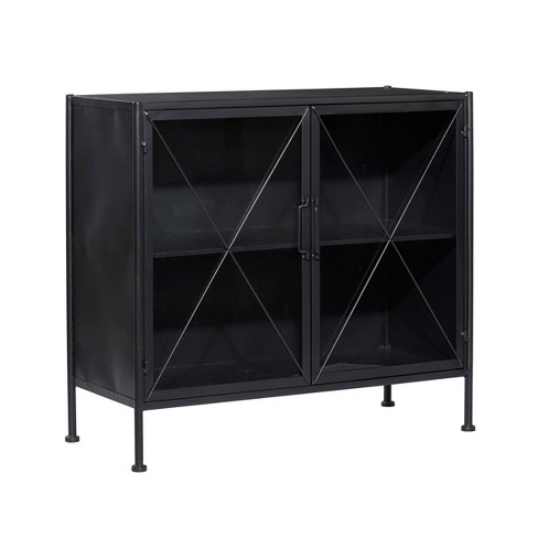 Industrial on sale metal cabinet