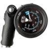 Beto Shock Pump - 3 of 4