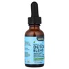 Animal Essentials Detox Blend, For Dogs & Cats, 1 fl oz (30 ml) - 3 of 3
